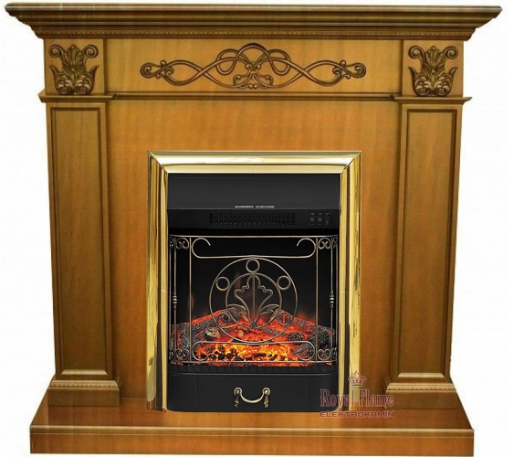 Verona.jpg Verona.jpg